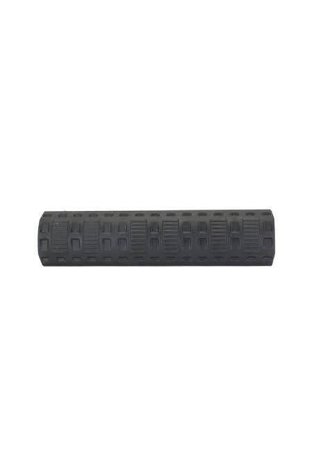 Mini ray kapatıcı MAGpull 3lü